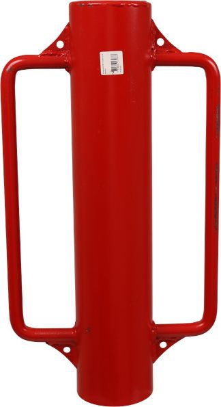 Afbeelding - https-www-ez-catalog-nl-Asset-c3c1d29dd5104501b095f74e7e10db03-ImageFullSize-1516769-2-jpg